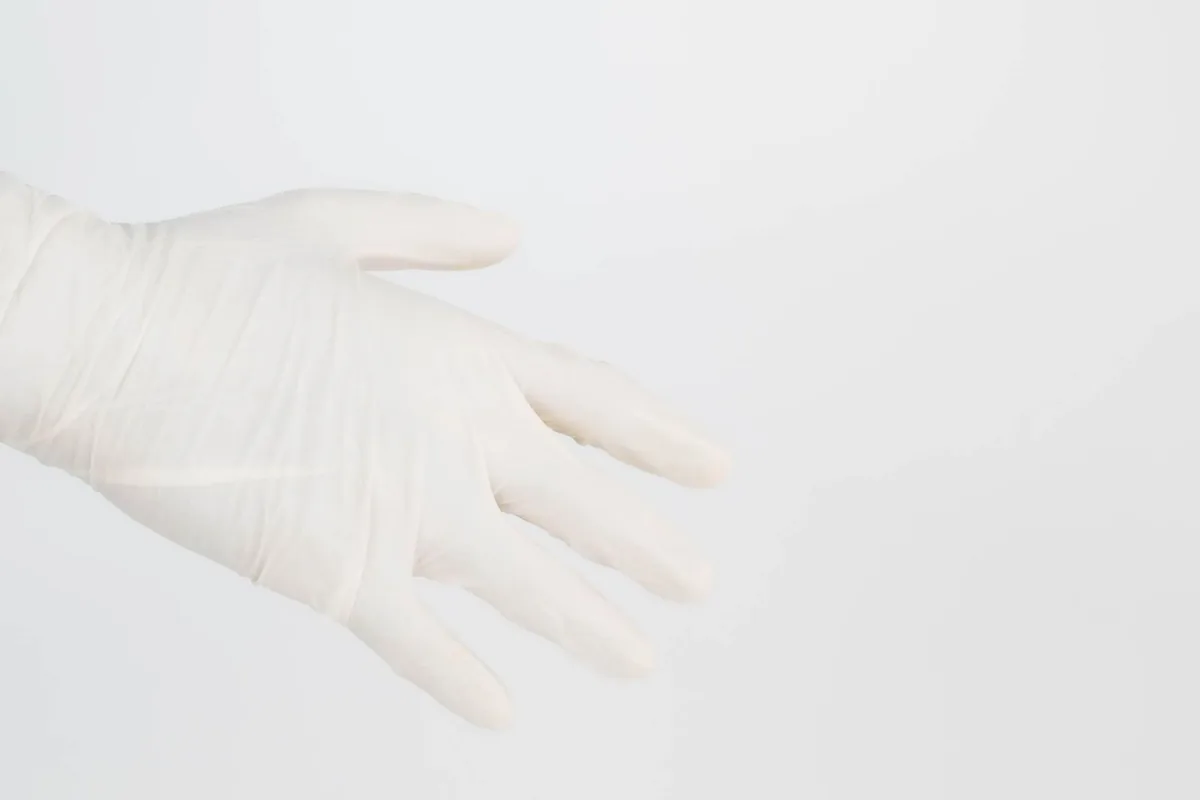 Bodily Fluid Cleanup in Magnolia, TX